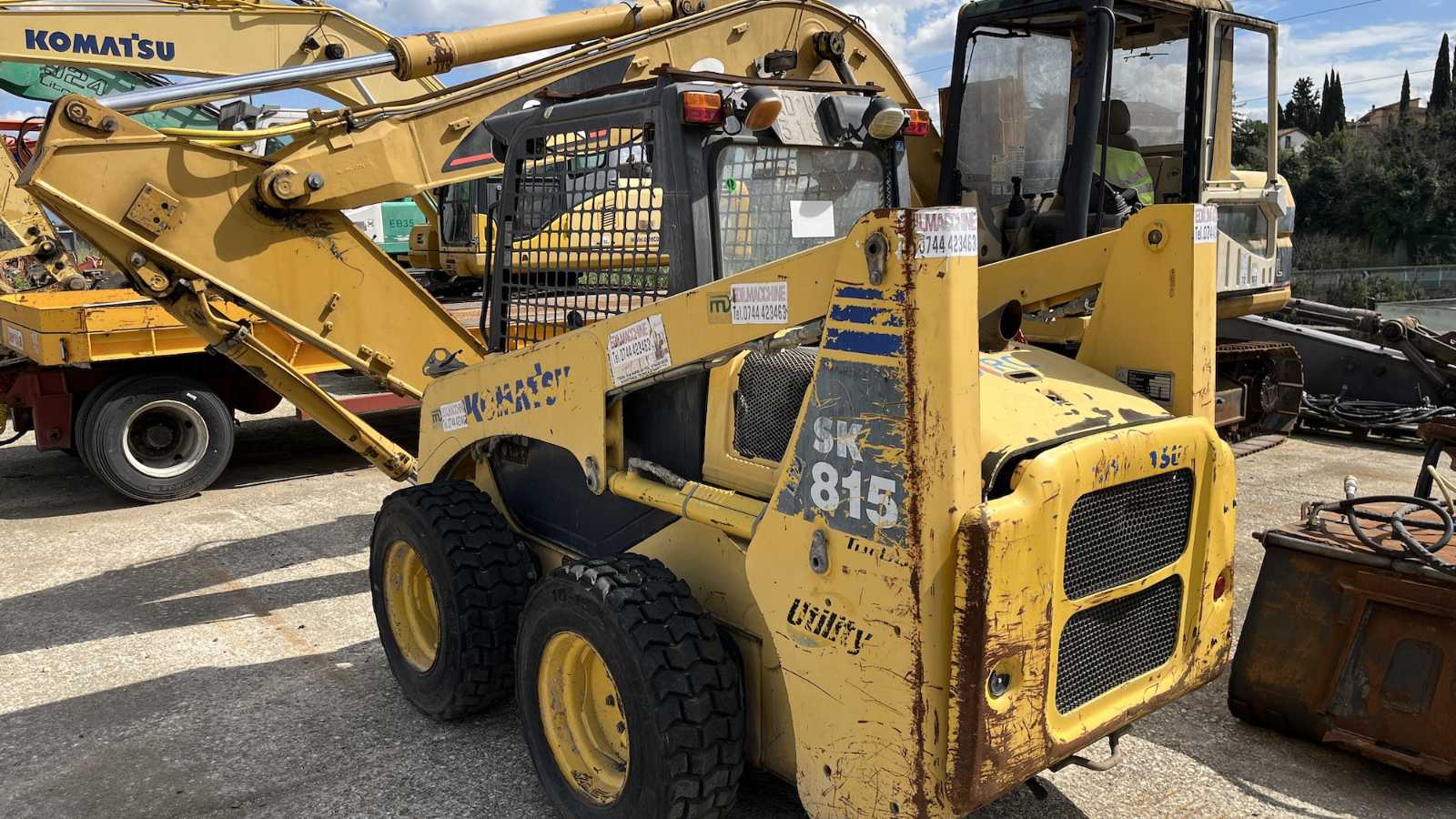 OmecoHub - Immagine 4